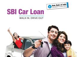 It is a joint venture between state bank of india and insurance australia group (iag). Sbi Car Loan Car Loans In India