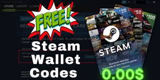 Igenerators is the #1 place for free steam gift cards, created by outstanding bunch of geeks all around the world. Get Free Steam Wallet Gift Card Codes In 2021 Hammburg