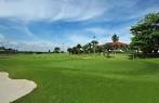 Orchid Country Club - Aranda/Dendro in Singapore | GolfPass
