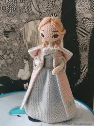 Does anybody know where i can find some really nice patterns for crochet keychains? Https Xn Amgurum Sfb Com Amigurumi Princess Doll In Crochet Free Pattern