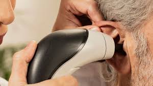 People who use hearing aids or ear plugs as well as older people and people with developmental disabilities are more likely to develop excess earwax. How To Clean Your Ears Properly Home Remedies Earpros Us