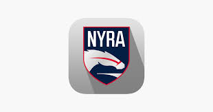 Nyra At The Track Horse Racing On The App Store