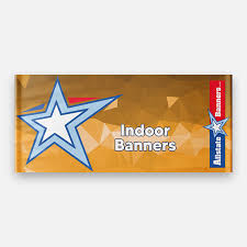 custom indoor banners allstatebanners com