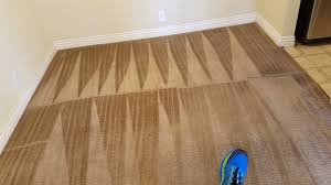 move out carpet cleaning in las vegas