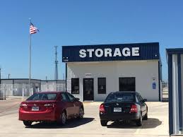 killeen storage solutions 1300 w stan