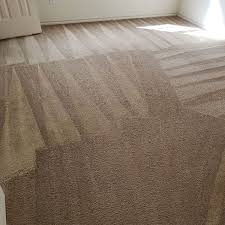 1 for carpet cleaning in garland tx