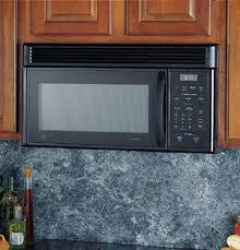 Target/kitchen & dining/space saver countertop microwave (60)‎. Model Search Jvm1630bk01