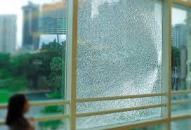 Should You Get Toughened Glass Windows