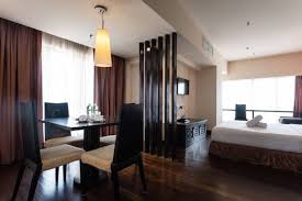 Resort suites bandar sunway petaling jaya. Book Resort Suites At Bandar Sunway In Petaling Jaya Hotels Com