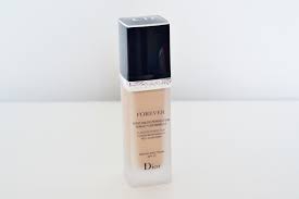base diorskin forever flawless