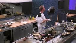 Check spelling or type a new query. Benjamin Knack Hells Kitchen Wiki Fandom