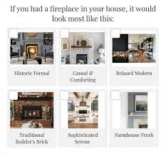 new home style compatibility quiz find