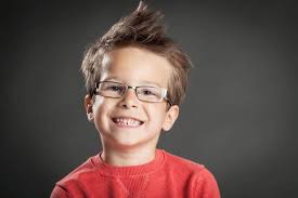 Believe it or not, the king of rock 'n roll was born a natural blond. 5 Year Old Boy Haircuts Top 10 Ideas