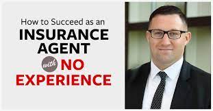 How to Become an Insurance Agent with Farm Bureau gambar png