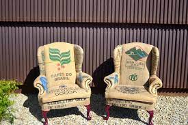 Sold Custom Chair Custom Upholstered