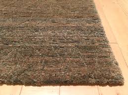 odegard carpet qualities odegard carpets