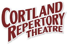 Check spelling or type a new query. About Cortland Repertory Theatre Official Site