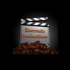 Beernuts Productions Podcast
