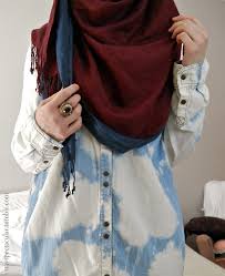 نتيجة بحث الصور عن ‪hijab fashion tumblr 2015‬‏