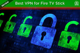 I only watch free movies on vudu, so don't need vpn. Top 22 Best Firestick Apps Jan 2021 Free Movies Tv
