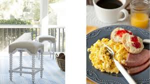 Paula Deen Breakfast Recipes