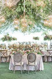 wedding seating etiquette head table