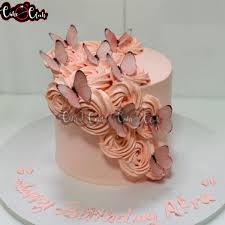 birthday cakes cake o clock best