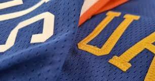 how-can-you-tell-a-fake-nba-jersey