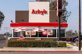 8 healthy options at arby s