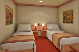 carnival liberty staterooms cruise