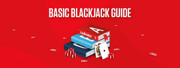 Basic Blackjack Strategy Chart Learn Winning Tips Free