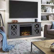 Fireplace Tv Stand Fireplace