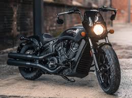 2022 indian scout rogue scout rogue