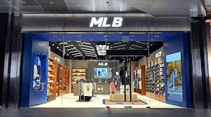 mlb launches first flagship in