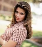 Image result for what kind of lawyer is topanga