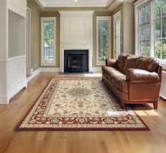 decorative rug i carpetsrugs ie