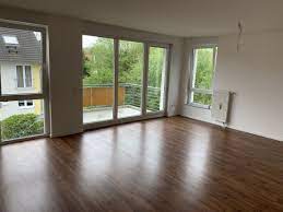 Zu vermieten steht ein appartement in bonn bad godesberg. 3 Zimmer Wohnung Zu Vermieten Galileistrasse 82 53177 Bonn Bad Godesberg Mapio Net