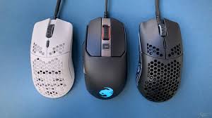 Roccat kain 100 aimo driver, software download for windows. Roccat Kain 100 120 Aimo Im Test Fazit Computerbase