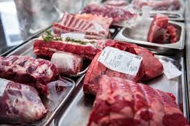 Halal meat,to prepare the meat in islam have to follow certain rules and regulations and the preparation of halal meat requires few. Watch Just A Media Scare The Non Debate On Halal Meat