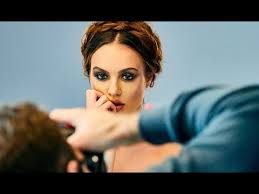 makeup house beograd behind the