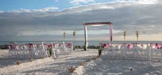 Maybe you would like to learn more about one of these? Destin Wedding Packages 850 898 0600