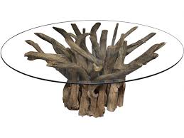 Root Round Dining Table Lee Longlands