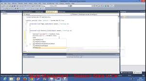 session state in asp net with exle