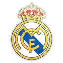 Watch highlights and full match hd: Rangers Vs Real Madrid Live Stream Prediction