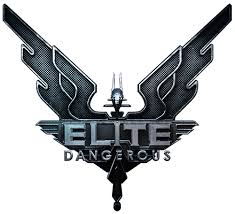 9 elite dangerous promo codes and coupons for february 2021. Issue Tracker Reported Issues