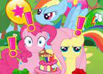 my little pony games for s free