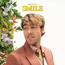 Stream Smile by Benjamin Ingrosso | Listen online for free on SoundCloud