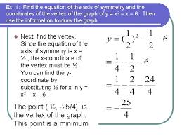 solving quadratic equations algebra 2