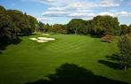 Rolling Green Golf Club in Springfield, Pennsylvania, USA | GolfPass