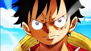 The upcoming manga installment might show what happens to luffy. One Piece 1014 Release Date And Predictions A Pause And Then Back To The Fight Anime Sweet